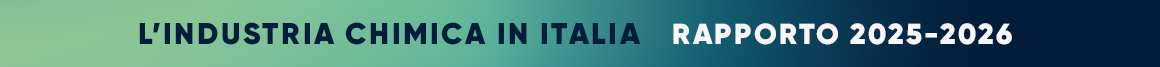 BANNER 2026_1160 x 67_rapporto