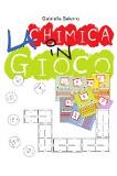 cover_la_chimica_in_gioco