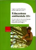 Educazione_Ambientale_10