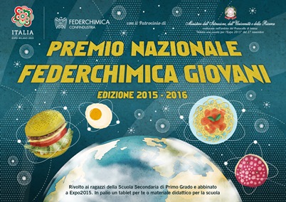 immagine-locandina-web-400x200 immagine-locandina-web-400x200