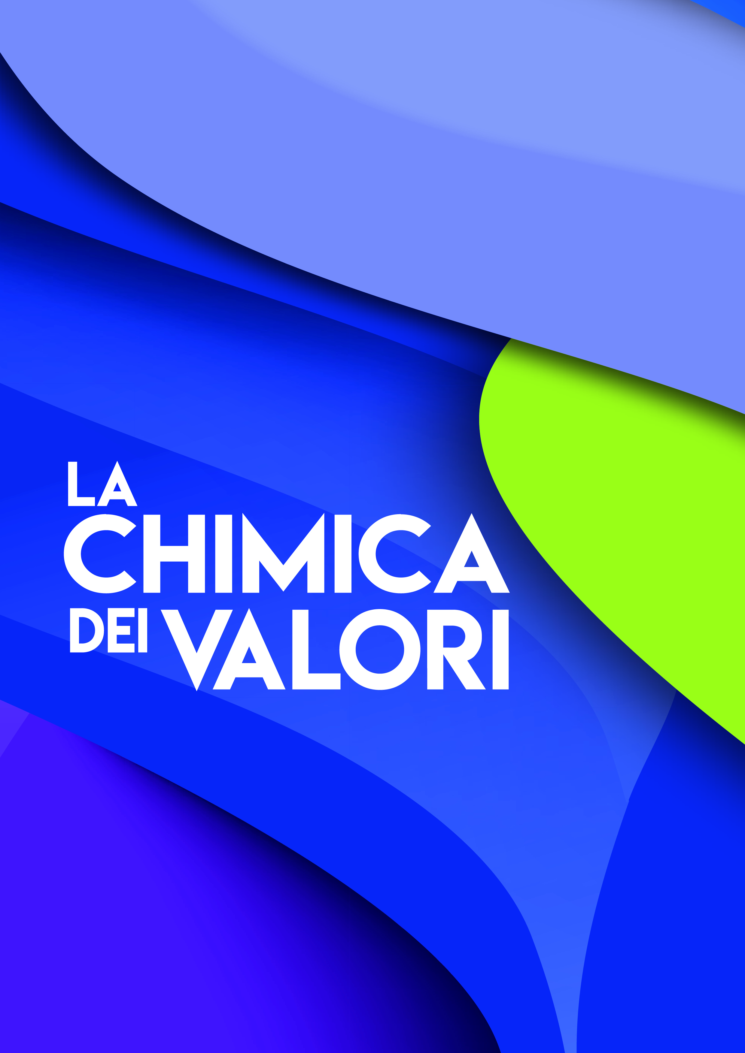 RAPPORTO INDUSTRIA CHIMICA IN ITALIA 2024_2025