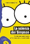 simpson