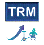 trm_rit