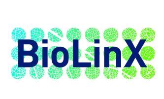 BioLinX logo cmyk BioLinX logo cmyk