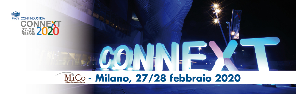 Connext Banner-1260x400_2a Connext Banner-1260x400_2a