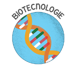 BIOTECNOLOGIE-01