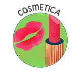 COSMETICA-01