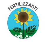 FERTILIZZANTI-01
