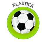 PLASTICA-01