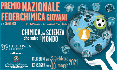 FED 2021 - banner 450x271 - C+P FED 2021 - banner 450x271 - C+P