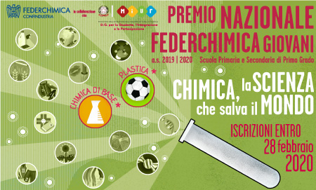 191016-FED-banner-450x271-C+P 191016-FED-banner-450x271-C+P