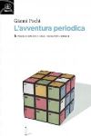 AVEENTURA PERIODICA