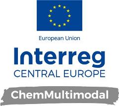 ChemMultimodal_logo